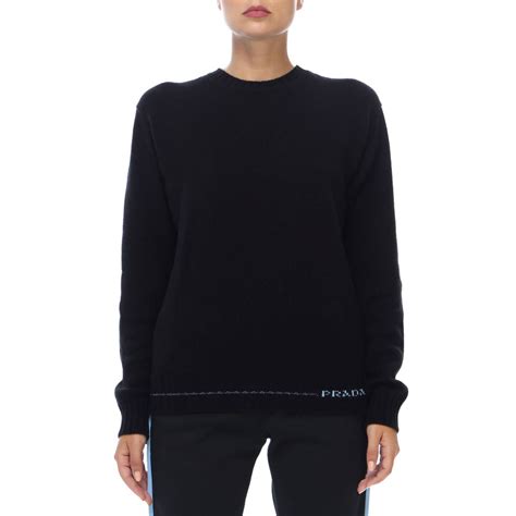 prada sweater womens|prada sweater sale.